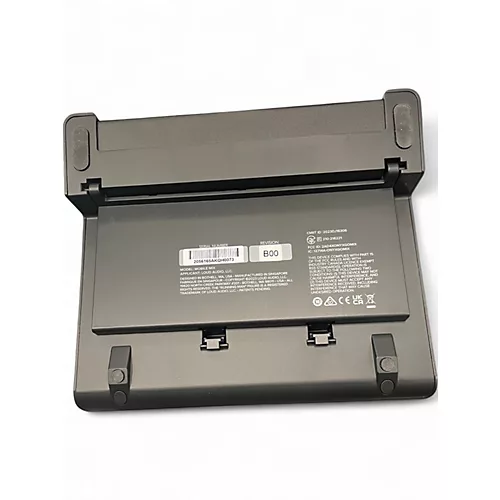 Used Mackie MOBILE MIX Unpowered Mixer