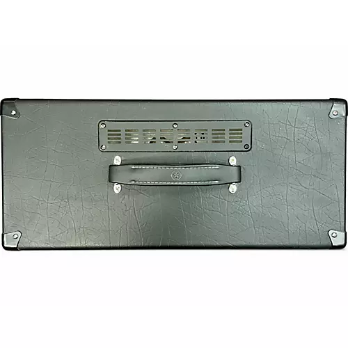 Used Blackstar ht club 50 mkii Tube Guitar Amp Head