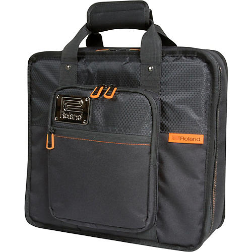 Roland SPD-SX Sampling Pad With Bag and Cable