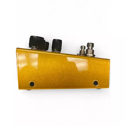 Used Meris Enzo Effect Pedal