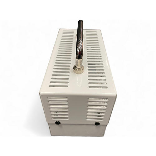 Used Orange Amplifiers MT20 Micro Terror 20W Tube Guitar Amp Head