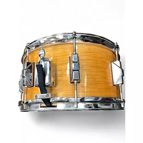 Used LP 12in Ascend Natural Drum Natural 30