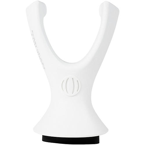 Ernie Ball Guitar Wall Mount Hanger Black