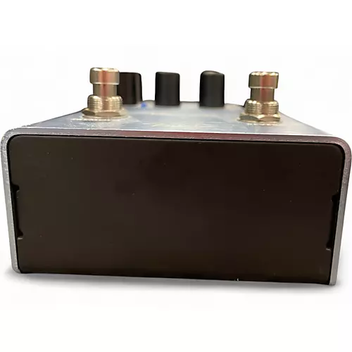 Used Fender Tre-Verb