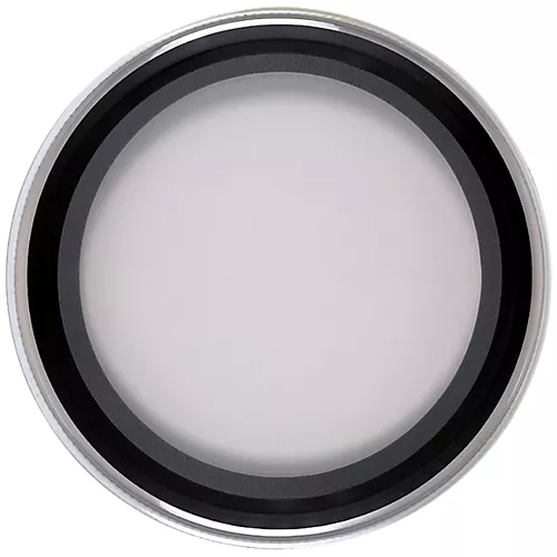 EVANS EMAD 5-Piece Drum Head Pack Rock