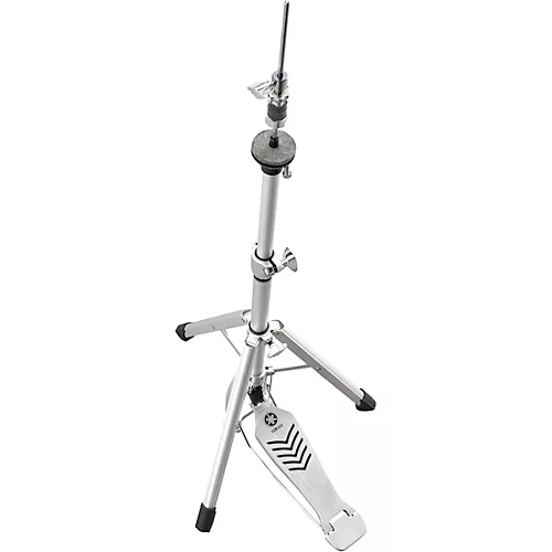 Yamaha HHS3 Advanced Lightweight Hi-Hat Stand
