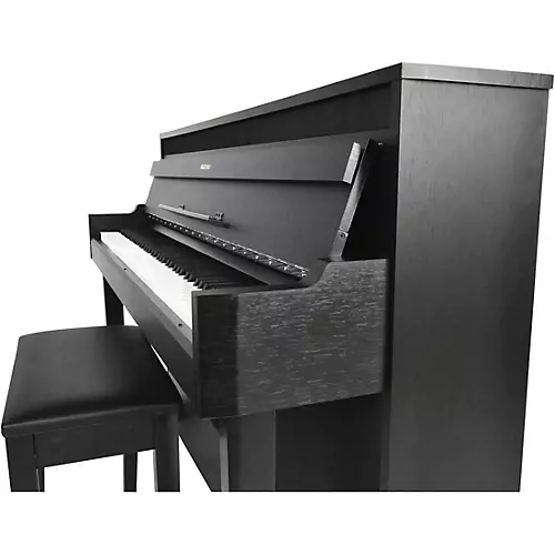Suzuki VG-88 Vertical Grand Console Digital Piano