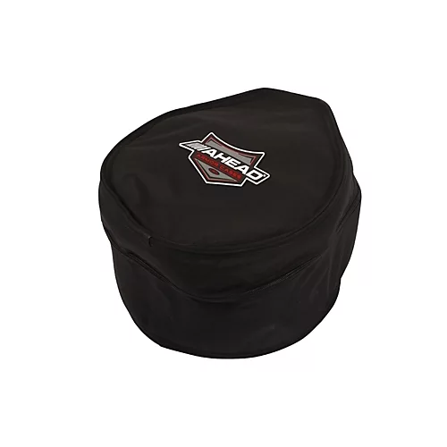 Ahead Armor Cases Standard Tom Case 12 x 8 in.