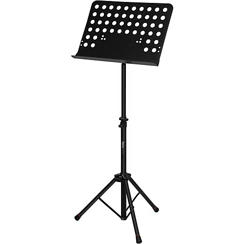 Gator Lightweight Music Stand