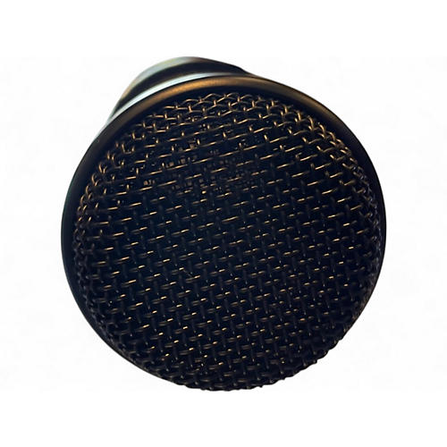 Used Audio-Technica AT2035 Condenser Microphone