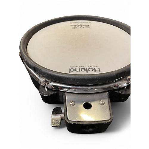 Used Roland PDX100 Trigger Pad