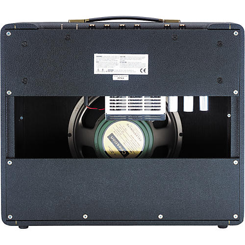 Marshall 1974X Handwired 18W 1x12 Combo Amp