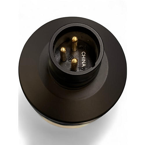 Used Audio-Technica AT2020 Condenser Microphone