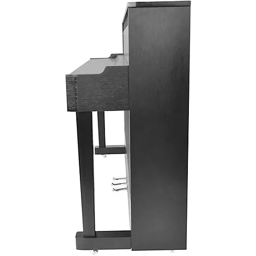 Suzuki VG-88 Vertical Grand Console Digital Piano