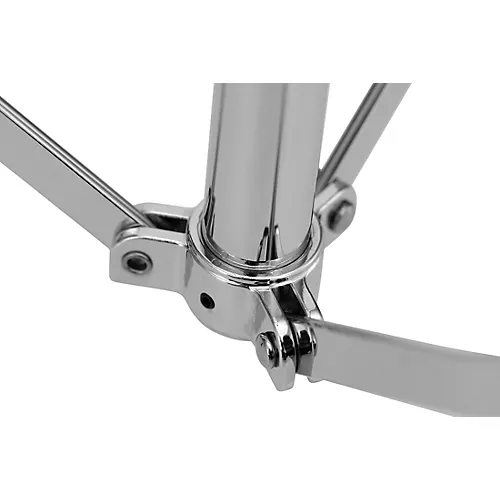 Pearl 930 Series Single Braced Boom Cymbal Stand Chrome