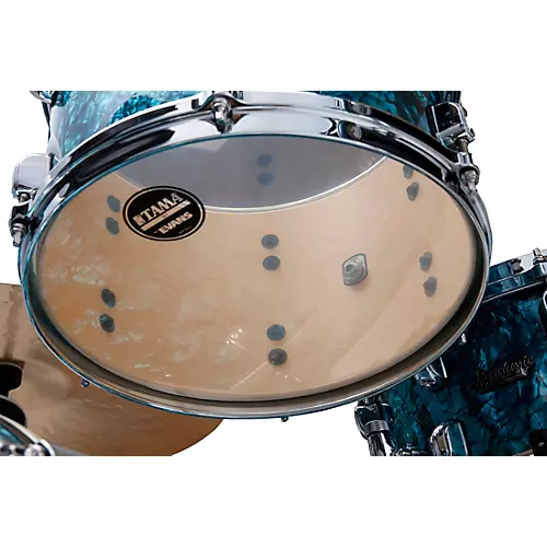 TAMA Starclassic Maple 3-Piece Shell Pack With 22