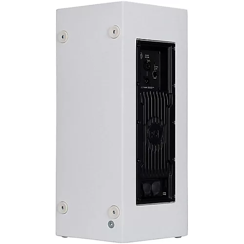 RCF NX 932-A Professional 12