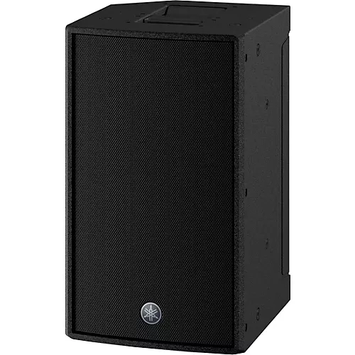 Yamaha CZR12 800W 12