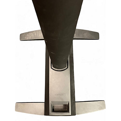 Used Bose L1 M1S Powered Speaker