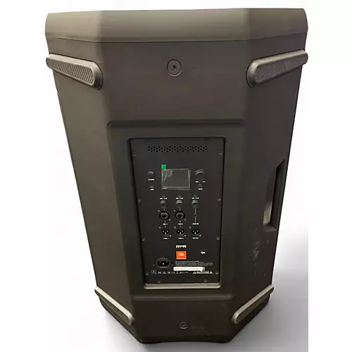 Used JBL PRX915 Powered Speaker