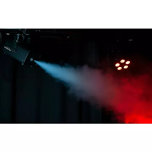 Eliminator Lighting VF400 EP 400W Mobile Fog Machine