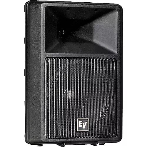 Electro-Voice SX300E 12