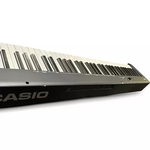 Used Casio CDPS100 Digital Piano