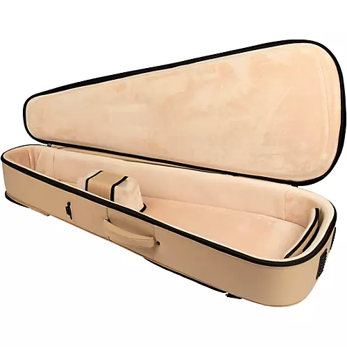 Gator ICON Series Gig Bag for Dreadnaught Acoustic Guitars Gray