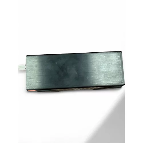 Used Focusrite Clarett 2Pre USB Audio Interface