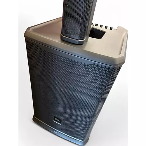 Used JBL PRX ONE Powered Speaker