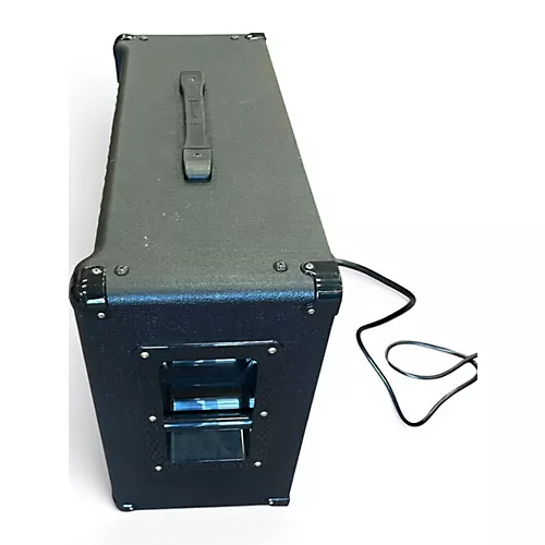 Used 2010 Marshall MA50C Tube Guitar Combo Amp