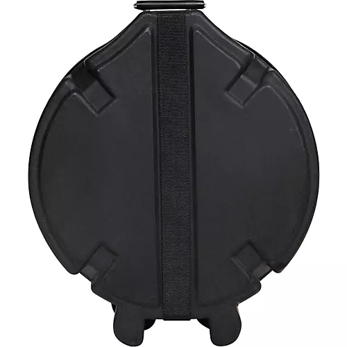 Protechtor Cases Elite Air Tom Case Ebony 10 x 9 in.