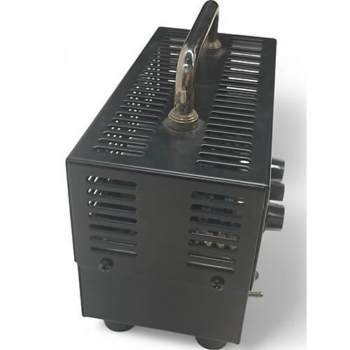 Used Orange Amplifiers Micro Dark 20W Tube Guitar Amp Head