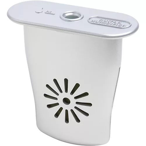 Epiphone Classical E1 3/4 Size Nylon-String Guitar Natural 0.75 Natural 0.75