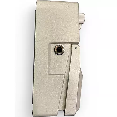 Used Ibanez AW7 AUTOWASH Effect Pedal