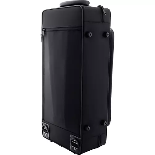 Yamaha YAS-480 Intermediate Eb Alto Saxophone Lacquer