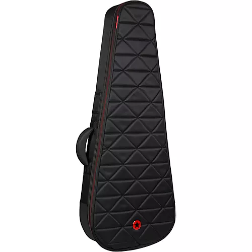 Road Runner RR5TEB Highway Premium Electric Bass Gig Bag Black