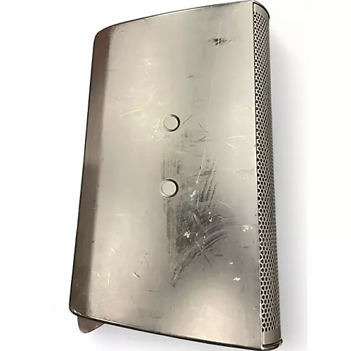 Used QSC K8 Powered Speaker