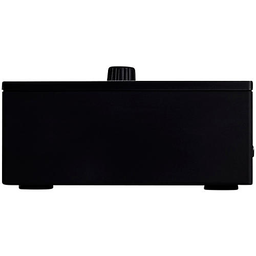 M-Audio M-Track DUO HD 2x2 USB-C Audio Interface