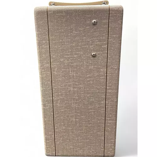 Used VOX AC30HW2X 2x12 30W Handwired Tube Guitar Combo Amp