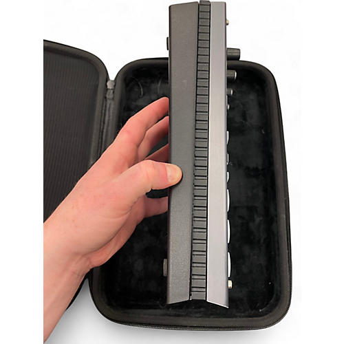 Used Roland SP404SX Production Controller