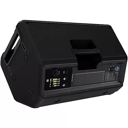 LD Systems ICOA PRO 12 A 12