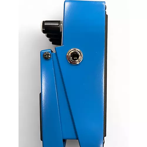 Used BOSS CS3 Compressor Sustainer Effect Pedal