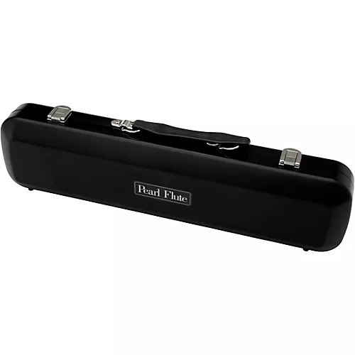 Pearl Flutes Belsona 200 Series Student Flute Offset G C-Foot