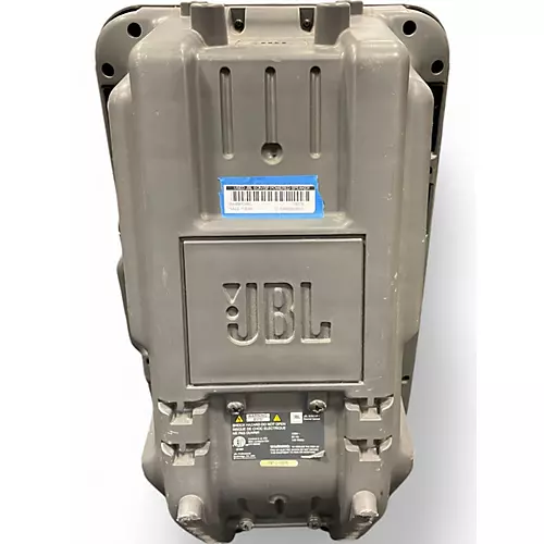 Used JBL EON15P Powered Speaker