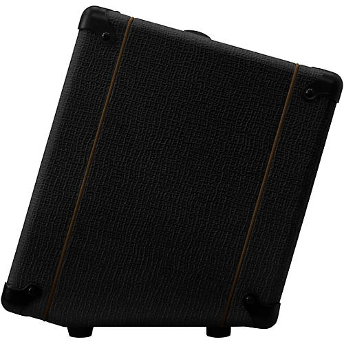 Orange Amplifiers Crush Acoustic 30 30W 1x8