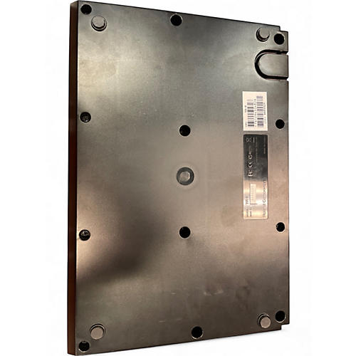 Used Roland TR8 Drum Machine