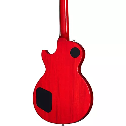 Gibson Les Paul Studio Electric Guitar Tobacco Burst