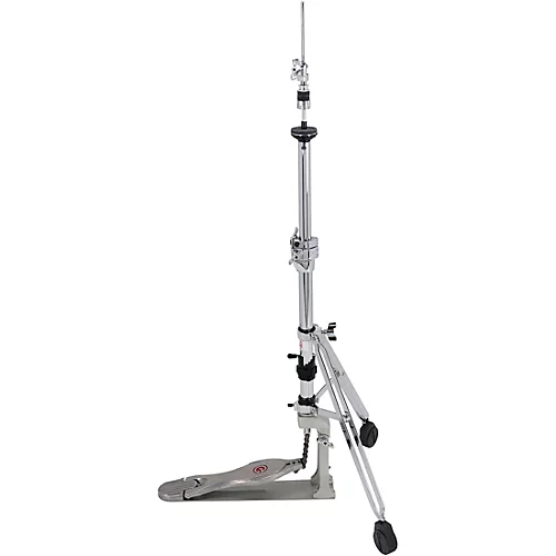 Gibraltar 2 Leg Direct Pull Hi Hat Stand