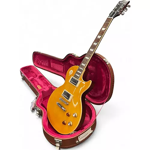 Used Epiphone Kirk Hammet 